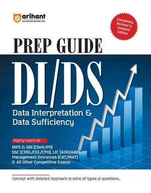 Data Interpretation & Data Sufficiency